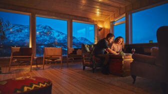 mountain-library.jpg