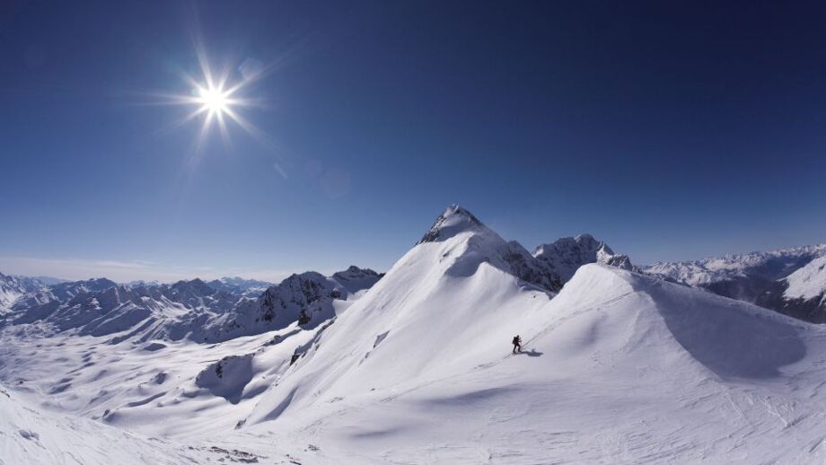 000188_Suldensp_B.jpg