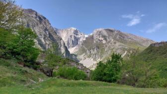 albanien-absud-20250416_100433.jpg