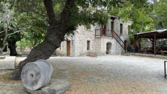 Griechenland-Chalkidiki-Parthenonas-GICHA-img_1572.jpg