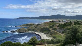 Griechenland-Chalkidiki-Sarti- GICHA-img_1730.jpg