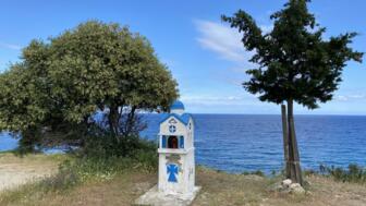 Griechenland-Chalkidiki-Sarti-GICHA-img_1732.jpg