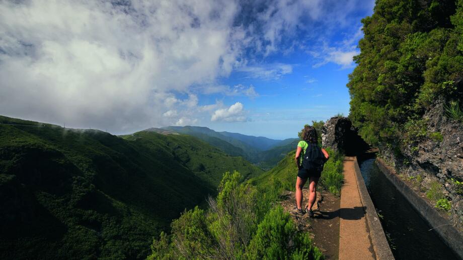 levada-do-alecrim-1-29261821361-o.jpg