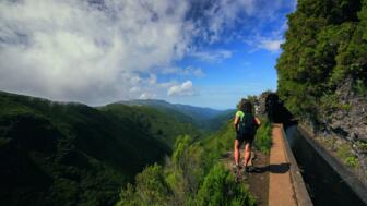 levada-do-alecrim-1-29261821361-o.jpg