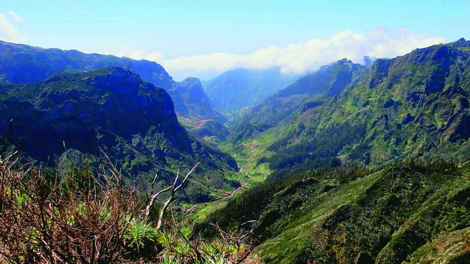 madeira-dav-r-06.jpg