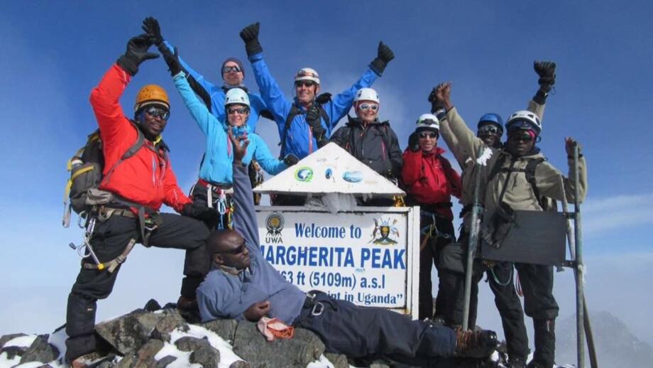 uganda-ruwenzori-margherita peak-gipfelgruppe-P1170518.jpg