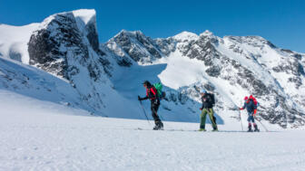 norwegen-skitouren-nosog-powder paradies-sognefjord-sogndalsdalen-fjaerland (6).jpg