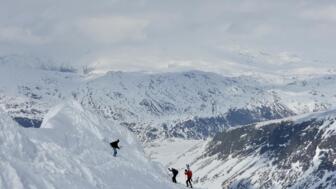 norwegen-skitouren-nosog-powder paradies-sognefjord-sogndalsdalen-fjaerland (3).jpg