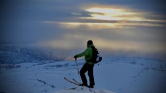 norwegen-skitouren-nosog-powder paradies-sognefjord-sogndalsdalen-fjaerland (2).jpg