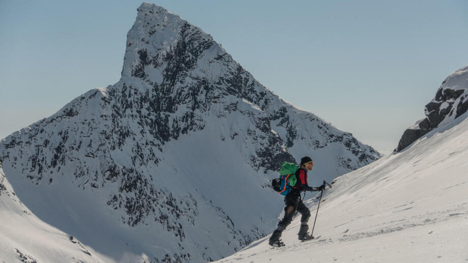 norwegen-skitouren-nosog-powder paradies-sognefjord-sogndalsdalen-fjaerland (8).jpg