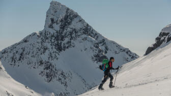 norwegen-skitouren-nosog-powder paradies-sognefjord-sogndalsdalen-fjaerland (8).jpg