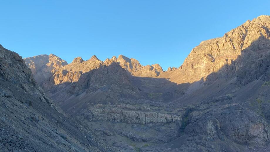 marokko-hoher atlas-morgenstimmung.jpg