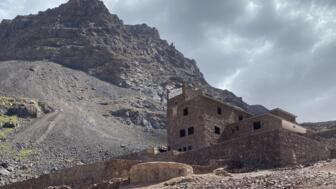 marokko-hoher atlas- refuge du toubkal.jpg