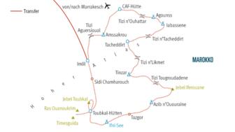 MATRE-2025.jpg