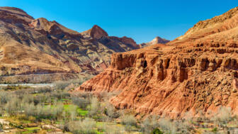 shutterstock_604219532.jpg