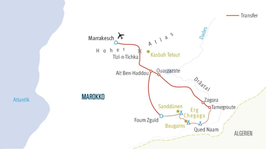 MAWUS-2025.jpg