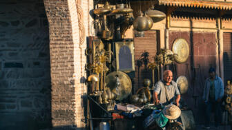 Afrika-marokko-marrakesch-stadtzentrum-einheimische-008.jpg