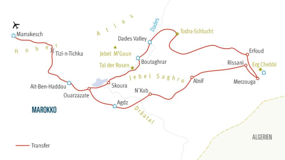 MAVAL-2024.jpg