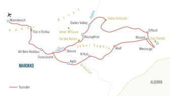 MAVAL-2024.jpg