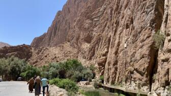 marokko-todra schlucht-IMG_5409.jpg