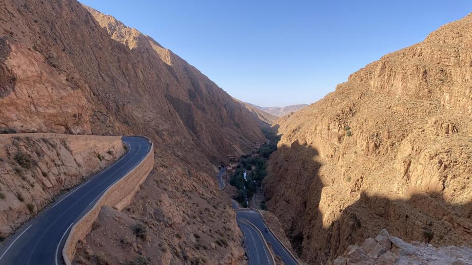 marokko-dades tal-IMG_5316.jpg