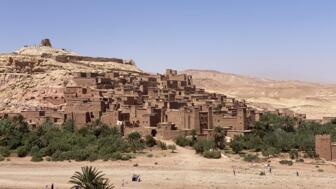 marokko-hoher atlas-ait ben haddou-IMG_5230.jpg