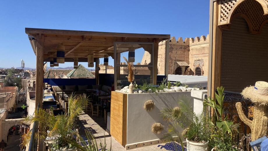 marokko-marrakesch-restaurant dar essalam-IMG_4943.jpg