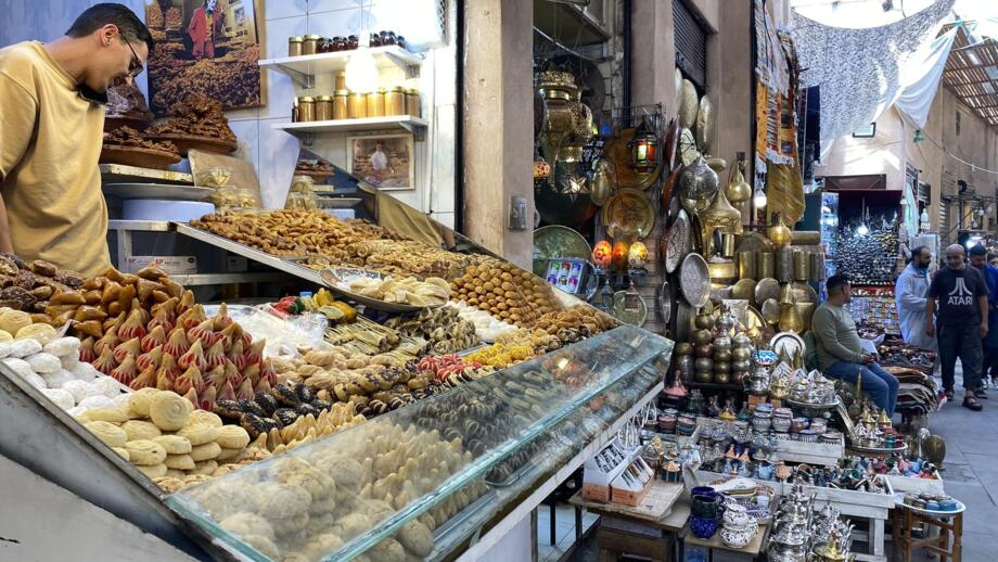 marokko-marrakesch-basar-IMG_5088.jpg