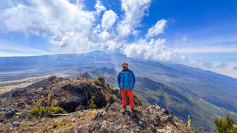 afrika-kilimandscharo-aufstieg-IMG_0052 (4).jpg