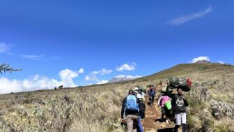 afrika-kilimandscharo-aufstieg-IMG_0052 (1).jpg