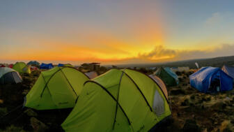 afrika-kilimandscharo-aufstieg-IMG_0052 (5).jpg