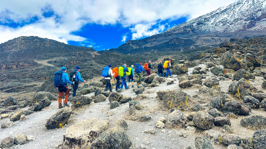 afrika-tansania-kilimandscharo-aufstieg-Kilimanjaro7.jpg