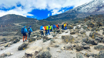 afrika-tansania-kilimandscharo-aufstieg-Kilimanjaro7.jpg