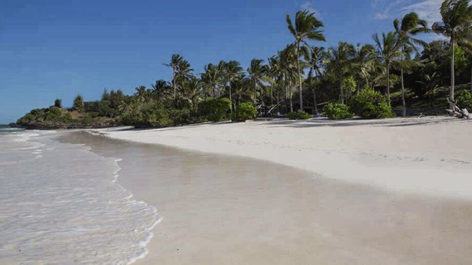Kichanga_Strand1.jpg