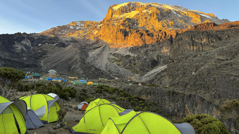 afrika-kilimandscharo-aufstieg-IMG_0052 (6).jpg