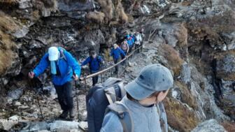nepal-hikpa-aufstieg-zur-kongde-lodge.jpg
