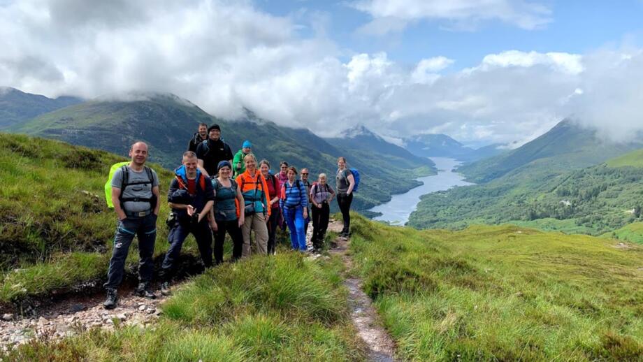 schottland-west-highland-way-img-6903.jpg