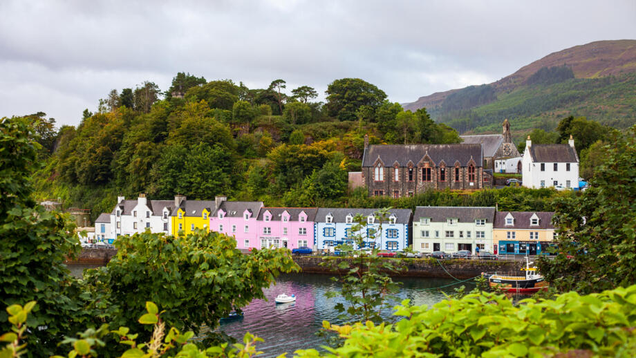 schottland-ukhila-landschaft-kueste-fischerort-natur-IMG_1613.jpg