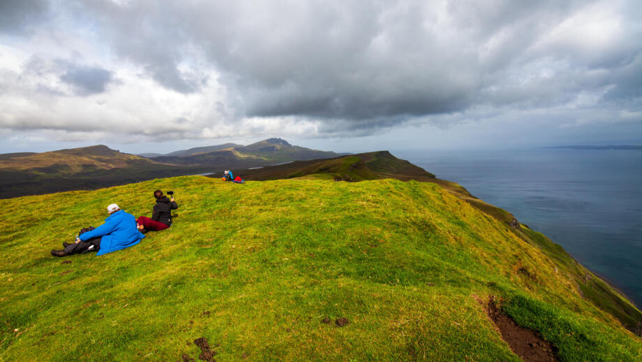 schottland-ukhila-landschaft-kueste-natur-IMG_1436.jpg