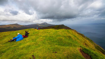 schottland-ukhila-landschaft-kueste-natur-IMG_1436.jpg