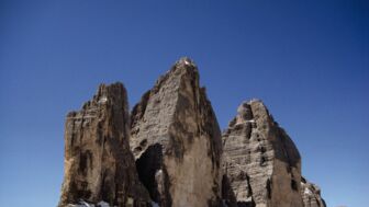 IMG_1719.jpg