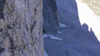 Zinnen2013 005.jpg