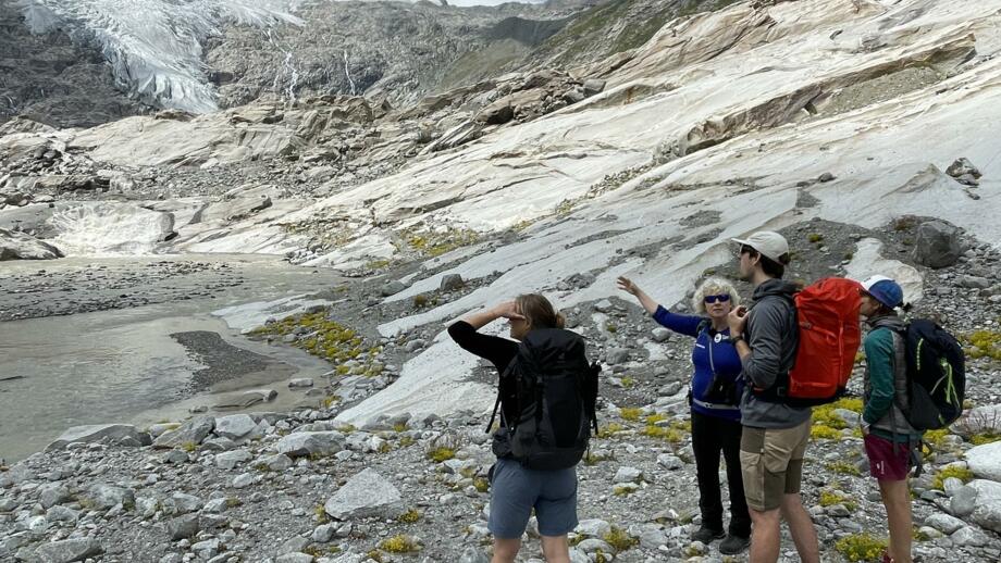 oesterreich-hohe-tauern-venediger-schlatenkees-gletscher-tour-wwf-(27).jpg