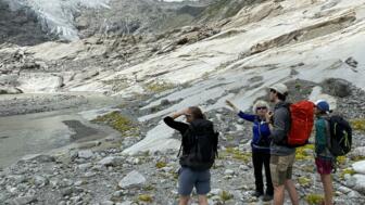 oesterreich-hohe-tauern-venediger-schlatenkees-gletscher-tour-wwf-(27).jpg