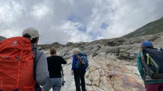 oesterreich-hohe-tauern-venediger-schlatenkees-gletscher-tour-wwf-(47).jpg