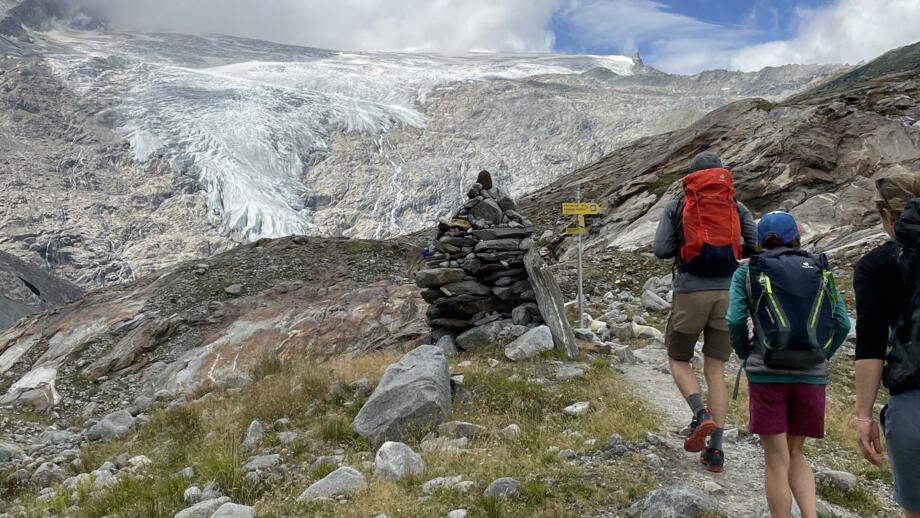 oesterreich-hohe-tauern-venediger-schlatenkees-gletscher-tour-wwf-(40).jpg