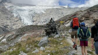 oesterreich-hohe-tauern-venediger-schlatenkees-gletscher-tour-wwf-(40).jpg
