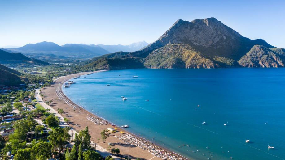 Türkei_TUAYT_Adrasan_Bucht_shutterstock_1442295116.jpg