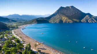 Türkei_TUAYT_Adrasan_Bucht_shutterstock_1442295116.jpg