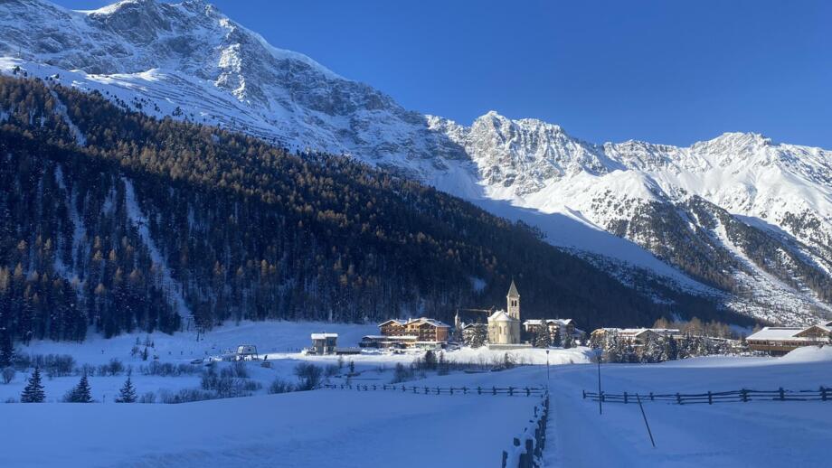 italien-ktsuld-tiefschneekurs-sulden-winter-(13).jpg